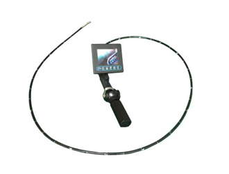 工業內窺鏡,飛機檢測內窺鏡,內窺鏡檢查故障,故障檢測