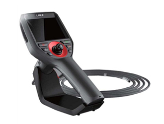 河南鄭州工業內窺鏡