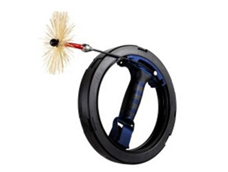 視頻內(nèi)窺鏡,內(nèi)窺鏡技術(shù),工業(yè)內(nèi)窺鏡,內(nèi)窺鏡用處