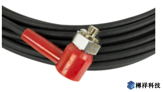 雙輸出加速和感溫電纜,旋轉(zhuǎn)底座