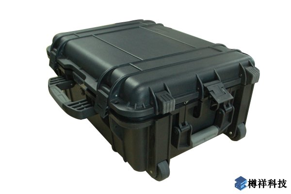 工業(yè)內(nèi)窺鏡檢測服務應用石油煉化領(lǐng)域的重要性