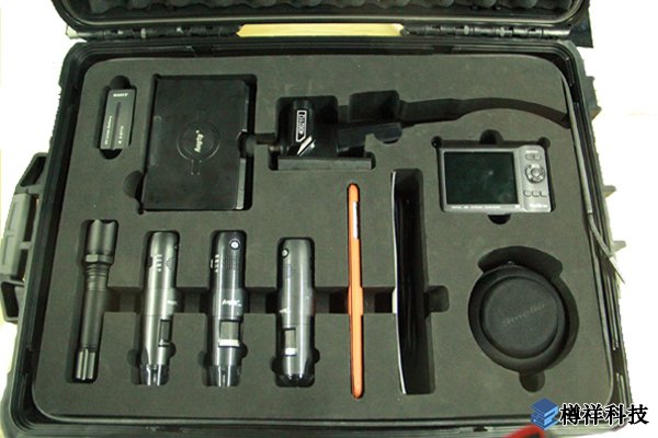 工業(yè)內(nèi)窺鏡檢測服務應用風力發(fā)電齒輪箱