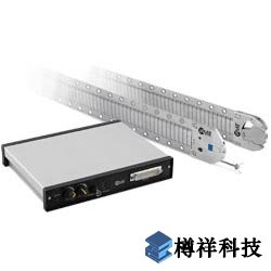 工業(yè)內(nèi)窺鏡，水下電視，紫外uv視頻內(nèi)窺鏡