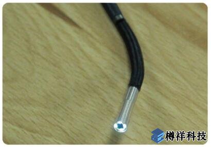 樽祥科技工業內窺鏡鏡頭分辨率介紹