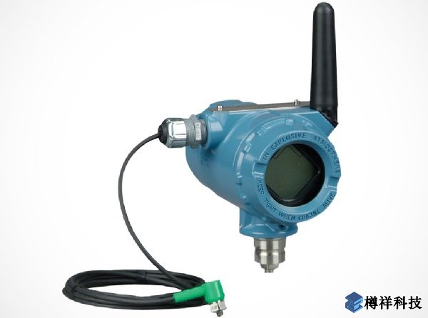 振動分析儀現場分析設備都包括哪些