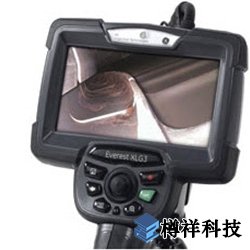 工業(yè)視頻內(nèi)窺鏡 XLG3 美***韋林