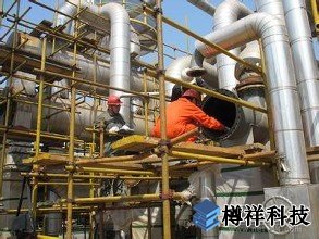 工業(yè)內窺鏡在煤氣管道檢測中的作用