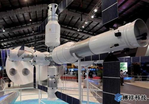 振動(dòng)檢測儀對(duì)風(fēng)機(jī)振動(dòng)故障原因分析