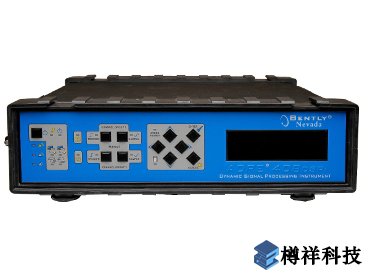 便攜式狀態監測系統